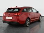 Hyundai i30 - fotka číslo 4