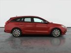 Hyundai i30 - fotka číslo 5