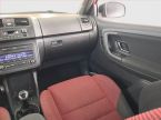 Škoda Fabia - fotka číslo 6