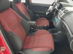 Škoda Fabia - fotka číslo 7