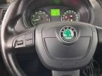 Škoda Fabia - fotka číslo 13