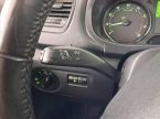 Škoda Fabia - fotka číslo 14