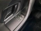 Škoda Fabia - fotka číslo 15