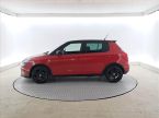 Škoda Fabia - fotka číslo 2