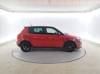 Škoda Fabia - fotka číslo 4