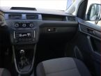 Volkswagen Caddy - fotka číslo 7