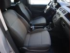 Volkswagen Caddy - fotka číslo 8
