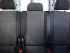 Volkswagen Caddy - fotka číslo 9
