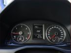 Volkswagen Caddy - fotka číslo 10