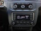 Volkswagen Caddy - fotka číslo 11