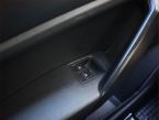 Volkswagen Caddy - fotka číslo 12