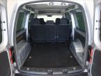 Volkswagen Caddy - fotka číslo 13