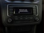Volkswagen Caddy - fotka číslo 14