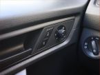 Volkswagen Caddy - fotka číslo 15