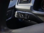 Volkswagen Caddy - fotka číslo 16