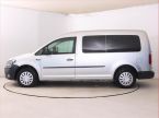 Volkswagen Caddy - fotka číslo 2