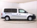 Volkswagen Caddy - fotka číslo 5