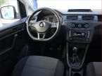 Volkswagen Caddy - fotka číslo 6