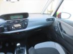 Citroën C4 Picasso - fotka číslo 7