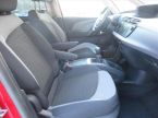 Citroën C4 Picasso - fotka číslo 8