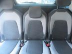 Citroën C4 Picasso - fotka číslo 9