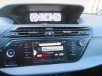 Citroën C4 Picasso - fotka číslo 11