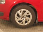 Citroën C4 Picasso - fotka číslo 13