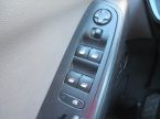 Citroën C4 Picasso - fotka číslo 14