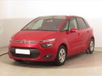 Citroën C4 Picasso - fotka číslo 1