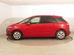 Citroën C4 Picasso - fotka číslo 2