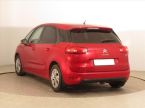 Citroën C4 Picasso - fotka číslo 3