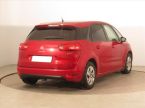 Citroën C4 Picasso - fotka číslo 4