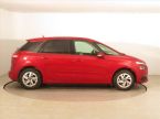 Citroën C4 Picasso - fotka číslo 5