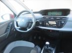 Citroën C4 Picasso - fotka číslo 6