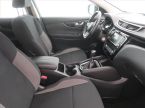 Nissan Qashqai - fotka číslo 6
