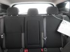 Nissan Qashqai - fotka číslo 7