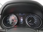 Nissan Qashqai - fotka číslo 8