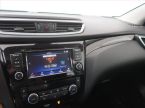 Nissan Qashqai - fotka číslo 9
