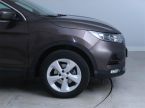 Nissan Qashqai - fotka číslo 11