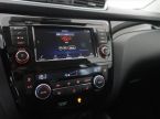 Nissan Qashqai - fotka číslo 12