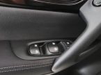 Nissan Qashqai - fotka číslo 14