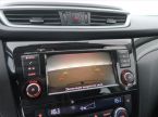Nissan Qashqai - fotka číslo 15