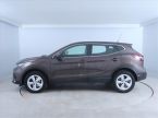 Nissan Qashqai - fotka číslo 2