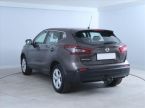 Nissan Qashqai - fotka číslo 3