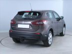 Nissan Qashqai - fotka číslo 4