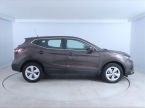 Nissan Qashqai - fotka číslo 5