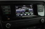 Škoda Octavia - fotka číslo 7