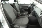 Škoda Octavia - fotka číslo 10