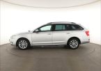 Škoda Octavia - fotka číslo 2