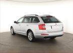 Škoda Octavia - fotka číslo 3